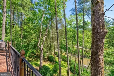 218 Blue Gate Lane, Dahlonega, GA 30533 - Photo 69