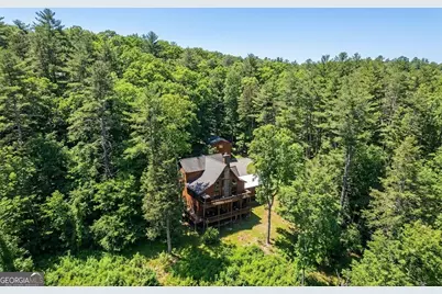 218 Blue Gate Lane, Dahlonega, GA 30533 - Photo 71