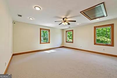 218 Blue Gate Lane, Dahlonega, GA 30533 - Photo 35