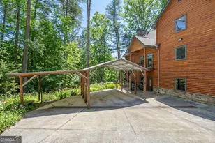 218 Blue Gate Ln, Dahlonega, GA 30533 - Photo 61