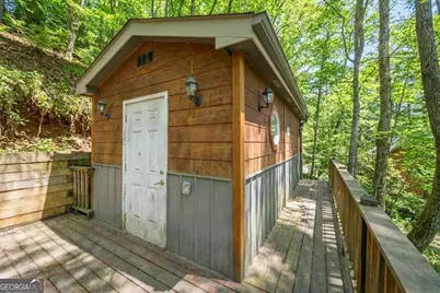218 Blue Gate Lane, Dahlonega, GA 30533 - Photo 59