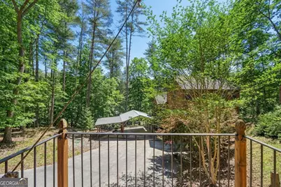 218 Blue Gate Lane, Dahlonega, GA 30533 - Photo 55