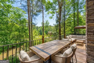 218 Blue Gate Lane, Dahlonega, GA 30533 - Photo 15