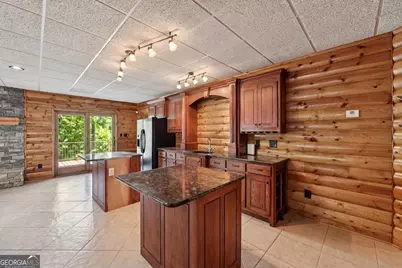218 Blue Gate Lane, Dahlonega, GA 30533 - Photo 41