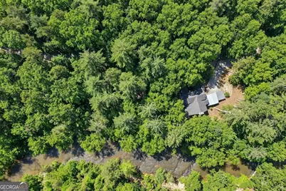 218 Blue Gate Lane, Dahlonega, GA 30533 - Photo 75