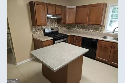 3202 Benjamin E Mays Drive SW, Atlanta, GA 30311 - Photo 9