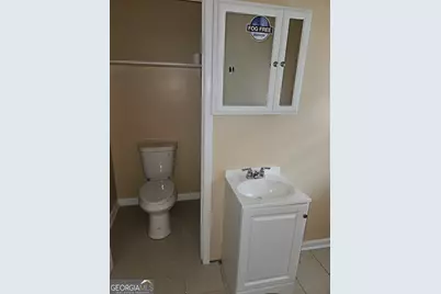 3202 Benjamin E Mays Drive SW, Atlanta, GA 30311 - Photo 3