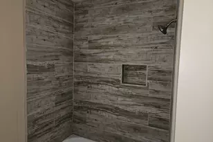 3202 Benjamin E Mays Dr SW, Atlanta, GA 30311 - Photo 5