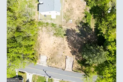 316 Ross Street, Rome, GA 30161 - Photo 3