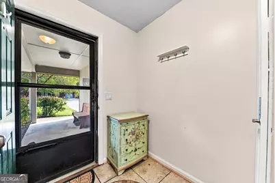 165 W Peach Avenue, Kingsland, GA 31548 - Photo 5