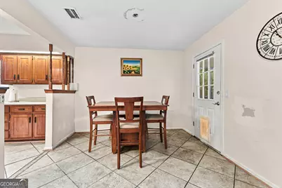 165 W Peach Avenue, Kingsland, GA 31548 - Photo 11