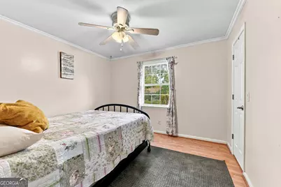 165 W Peach Avenue, Kingsland, GA 31548 - Photo 19