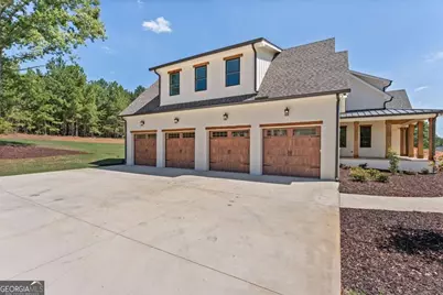 1776 Parthenon Drive, Athens, GA 30606 - Photo 63