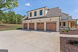 1776 Parthenon Dr, Athens, GA 30606 - Photo 63