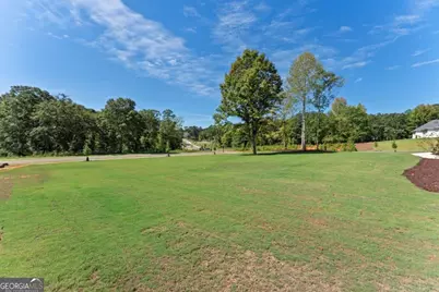 1776 Parthenon Drive, Athens, GA 30606 - Photo 73