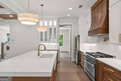 1776 Parthenon Drive, Athens, GA 30606 - Photo 25