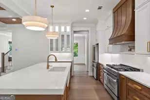 1776 Parthenon Dr, Athens, GA 30606 - Photo 25