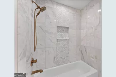 1776 Parthenon Drive, Athens, GA 30606 - Photo 53