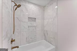 1776 Parthenon Dr, Athens, GA 30606 - Photo 53