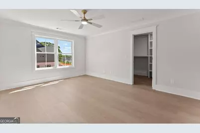 1776 Parthenon Drive, Athens, GA 30606 - Photo 55