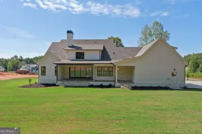 1776 Parthenon Drive, Athens, GA 30606 - Photo 65
