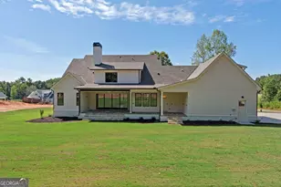 1776 Parthenon Dr, Athens, GA 30606 - Photo 65