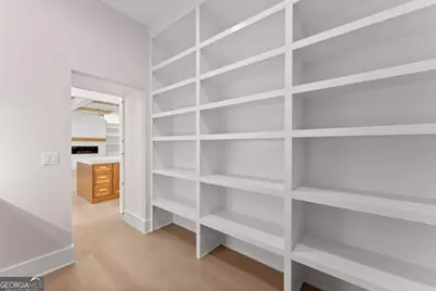 1776 Parthenon Drive, Athens, GA 30606 - Photo 29