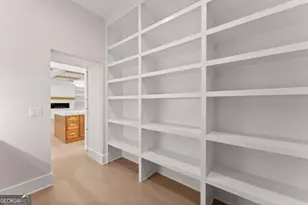 1776 Parthenon Dr, Athens, GA 30606 - Photo 29