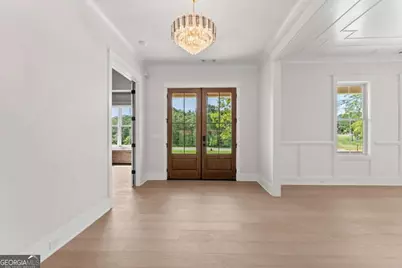 1776 Parthenon Drive, Athens, GA 30606 - Photo 7