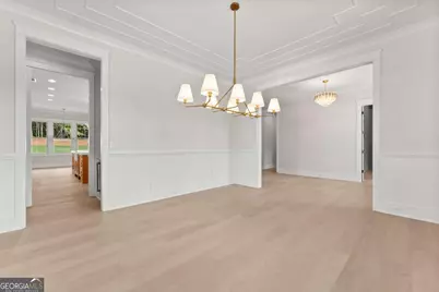 1776 Parthenon Drive, Athens, GA 30606 - Photo 15
