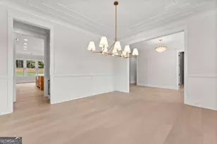 1776 Parthenon Dr, Athens, GA 30606 - Photo 15