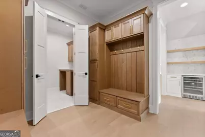 1776 Parthenon Drive, Athens, GA 30606 - Photo 19