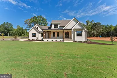 1776 Parthenon Drive, Athens, GA 30606 - Photo 75