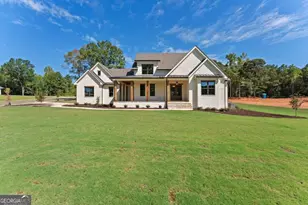 1776 Parthenon Dr, Athens, GA 30606 - Photo 75