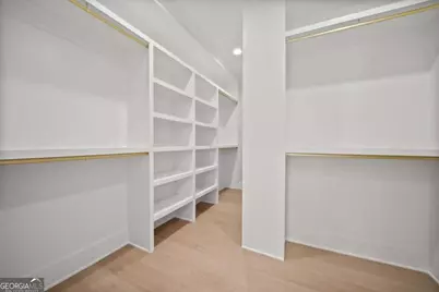 1776 Parthenon Drive, Athens, GA 30606 - Photo 47