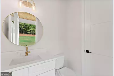 1776 Parthenon Drive, Athens, GA 30606 - Photo 71