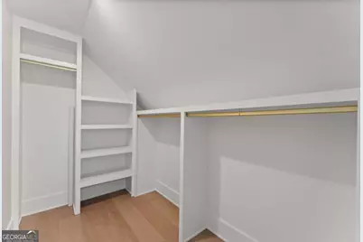 1776 Parthenon Drive, Athens, GA 30606 - Photo 51