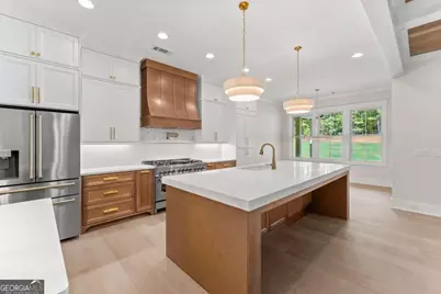 1776 Parthenon Drive, Athens, GA 30606 - Photo 21