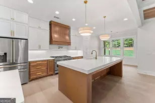1776 Parthenon Dr, Athens, GA 30606 - Photo 21