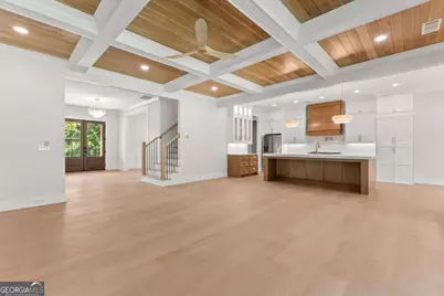 1776 Parthenon Drive, Athens, GA 30606 - Photo 39