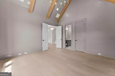 1776 Parthenon Drive, Athens, GA 30606 - Photo 11