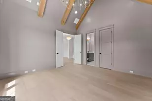 1776 Parthenon Dr, Athens, GA 30606 - Photo 11