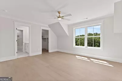 1776 Parthenon Drive, Athens, GA 30606 - Photo 49