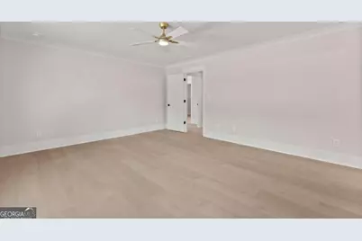 1776 Parthenon Drive, Athens, GA 30606 - Photo 57