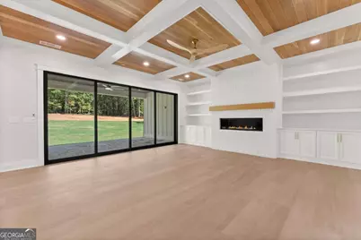 1776 Parthenon Drive, Athens, GA 30606 - Photo 35
