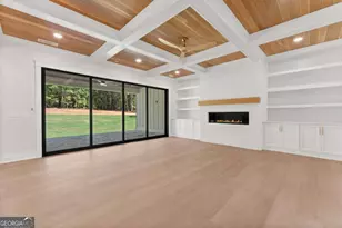 1776 Parthenon Dr, Athens, GA 30606 - Photo 35
