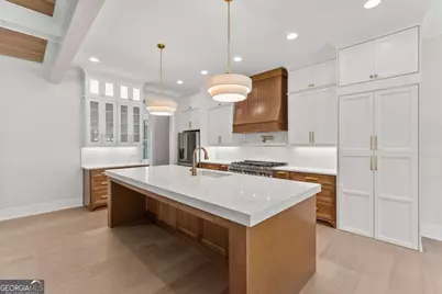 1776 Parthenon Drive, Athens, GA 30606 - Photo 23