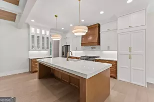 1776 Parthenon Dr, Athens, GA 30606 - Photo 23
