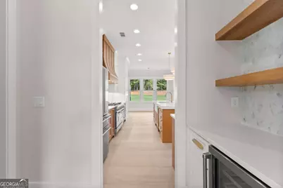 1776 Parthenon Drive, Athens, GA 30606 - Photo 17