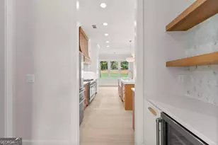 1776 Parthenon Dr, Athens, GA 30606 - Photo 17